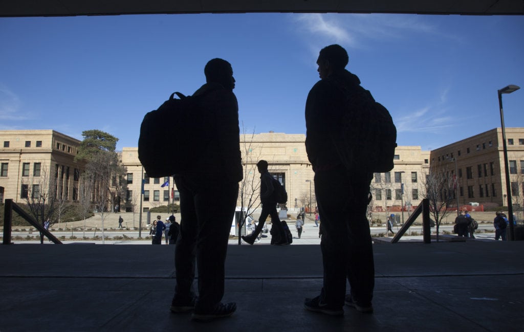 regents-approve-tuition-and-fee-increases-for-state-universities-in